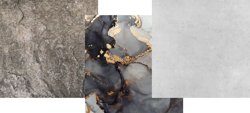 floor